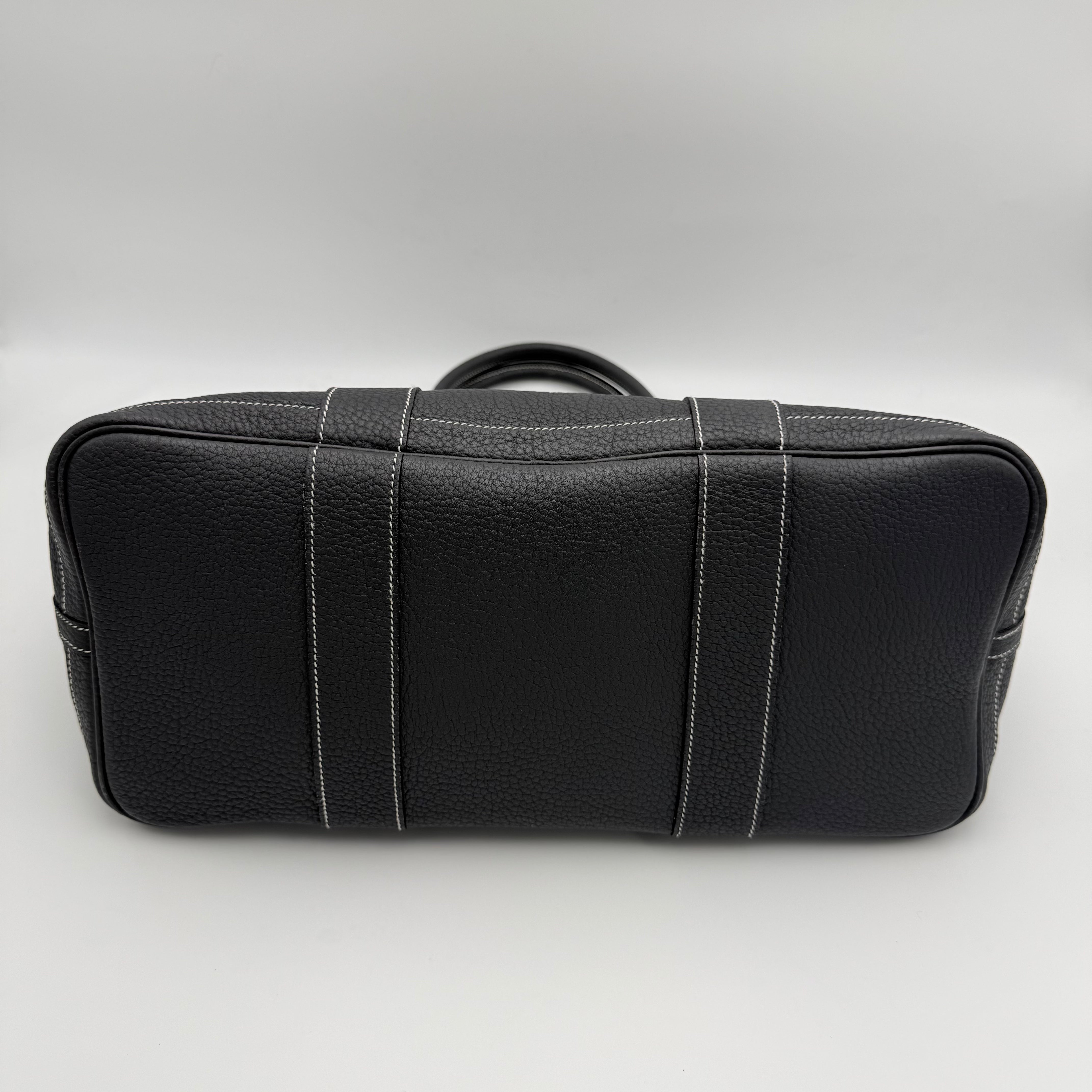 Hermès - Garden-party - 36