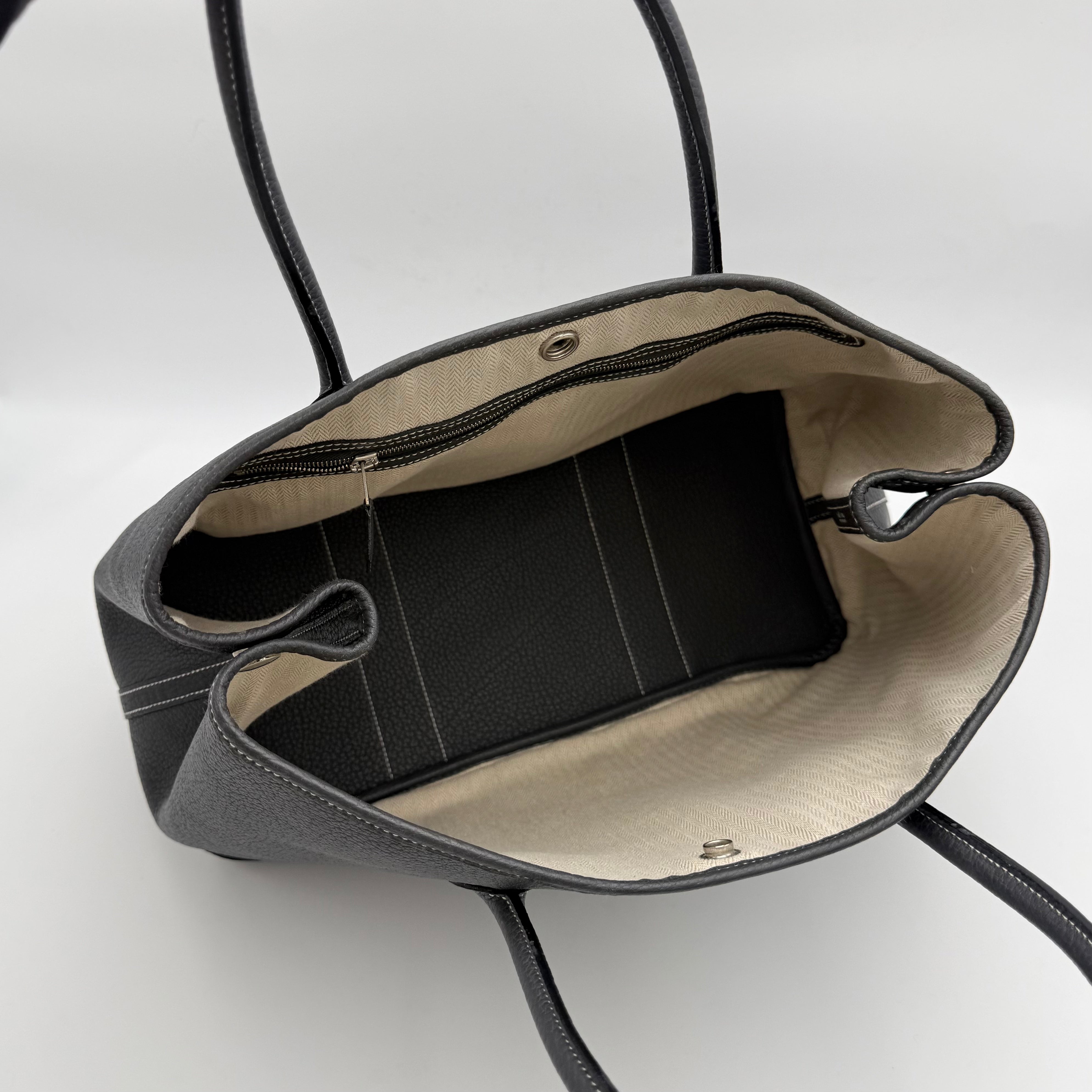 Hermès - Garden-party - 36