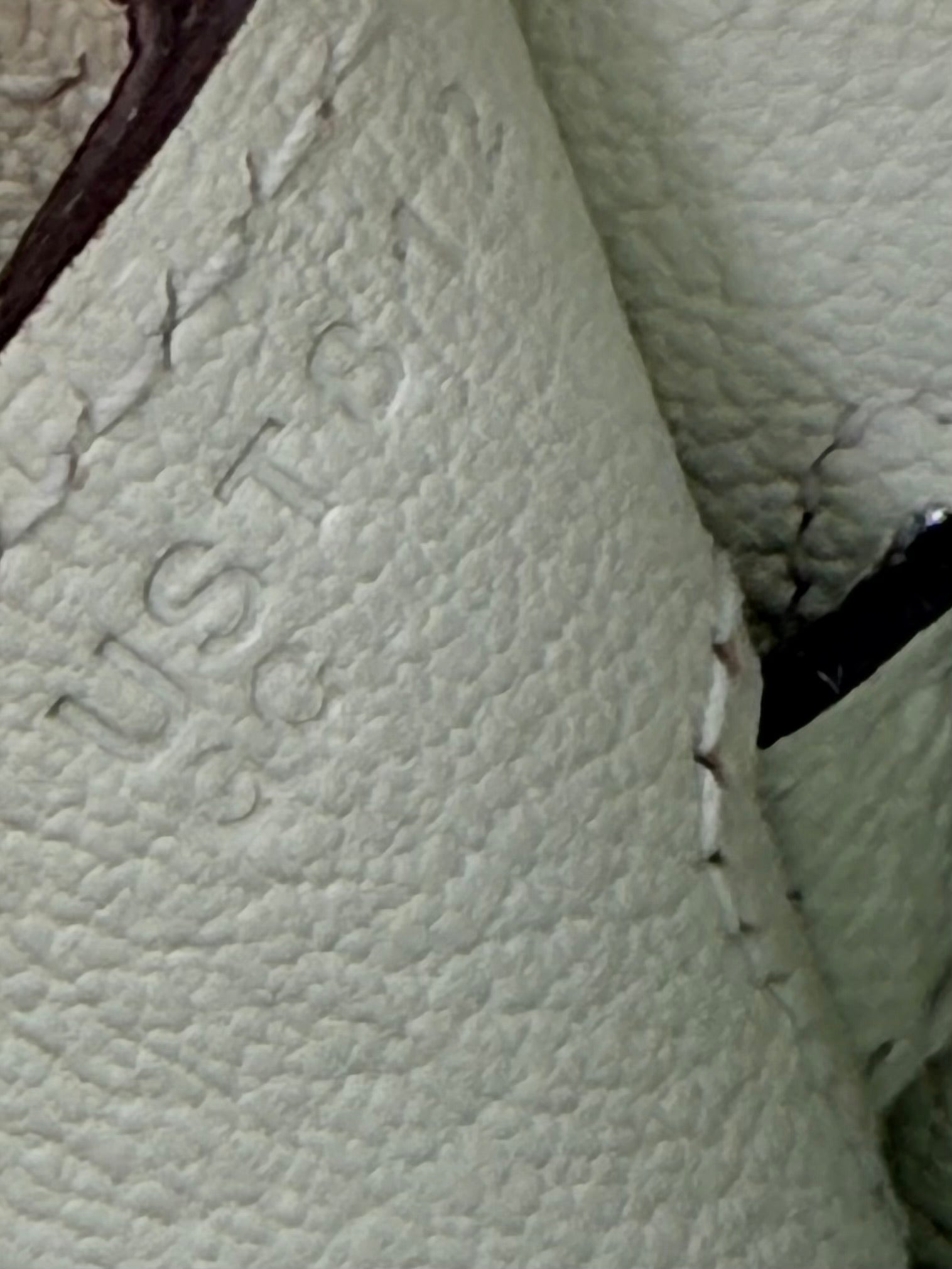 Hermès - Birkin 30 - Vert fizz