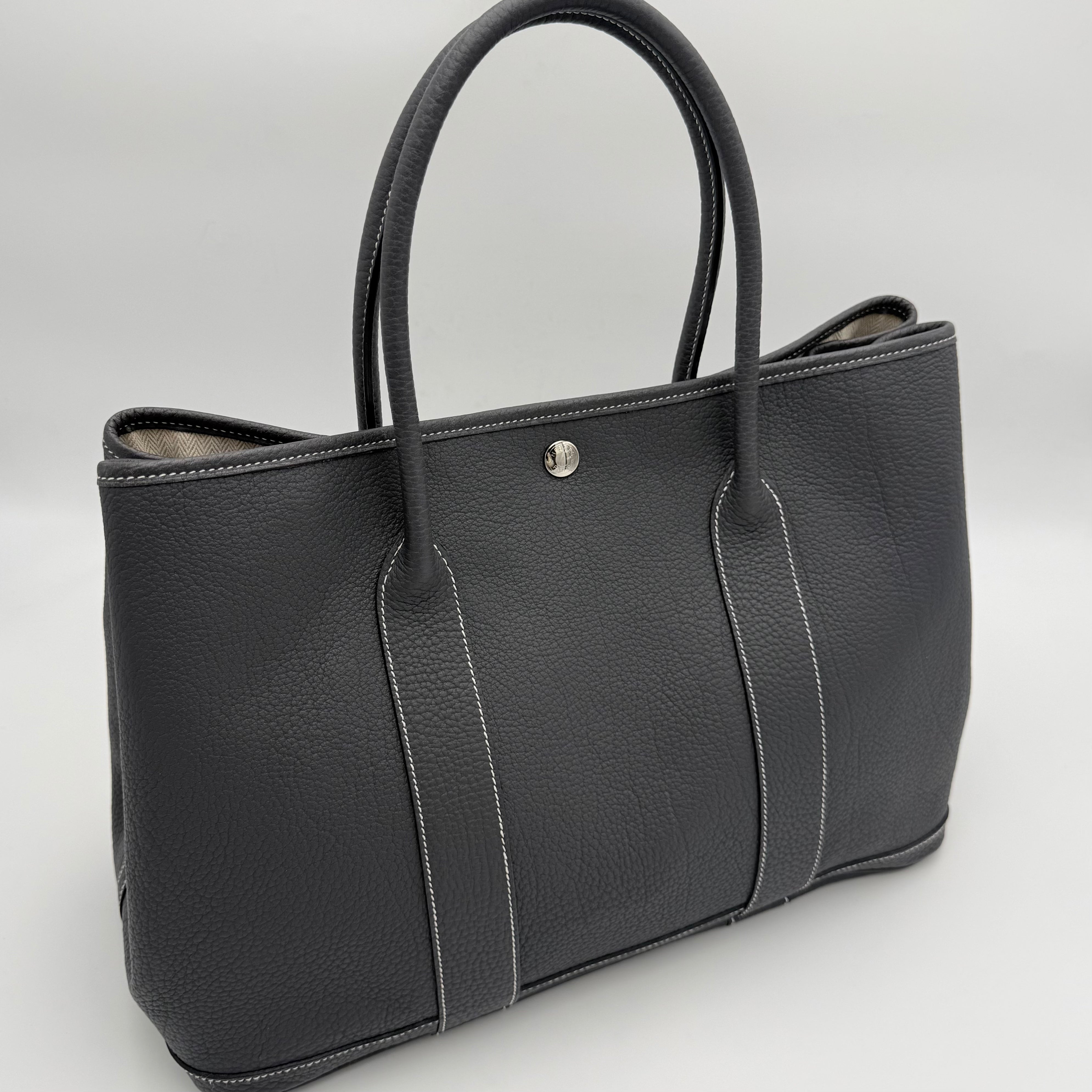 Hermès - Garden-party - 36